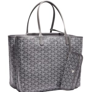 고야드[goyard/리미티드]이사벨 백(그레이)