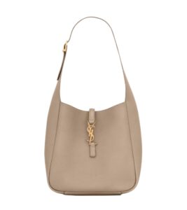 생로랑[ysl]5 A 7 소프트 스몰(더스티 그레이)