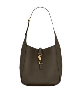 생로랑[ysl]5 A 7 소프트 스몰(라이트 머스크)