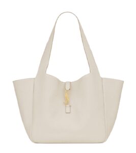 생로랑[ysl]LE 5 A 7 베아(블랑 빈티지)