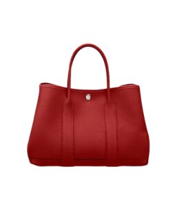 [hermes]가든파티 30(루즈 카삭/네곤다)