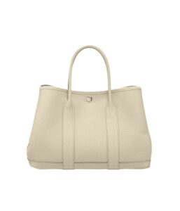 [hermes]가든파티 30(크레/네곤다)