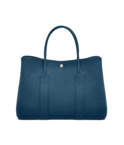 [hermes]가든파티 36(딥 블루/클레망스)