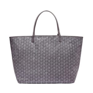 고야드[goyard/리미티드]생루이 백 GM(그레이)