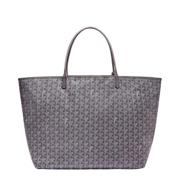 고야드[goyard/리미티드]생루이 백 GM(그레이)