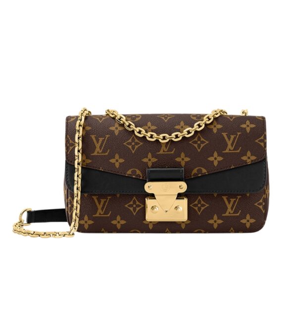 루이비통[louis vuitton/듀티프리]마르소(모노그램)