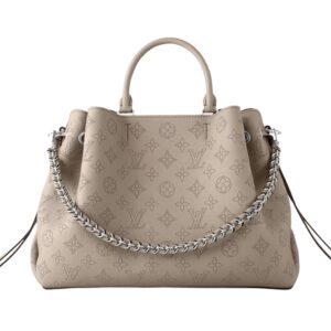 루이비통[louis vuitton/듀티프리]벨라 토트(갈렛)