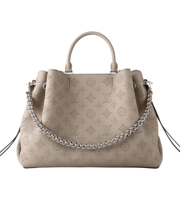루이비통[louis vuitton/듀티프리]벨라 토트(갈렛)
