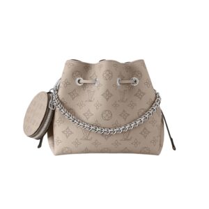 루이비통[louis vuitton/듀티프리]벨라(갈렛)