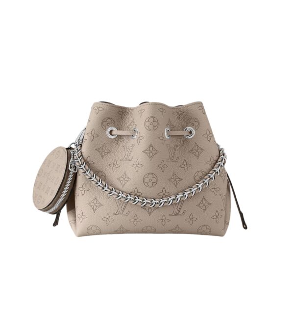 루이비통[louis vuitton/듀티프리]벨라(갈렛)