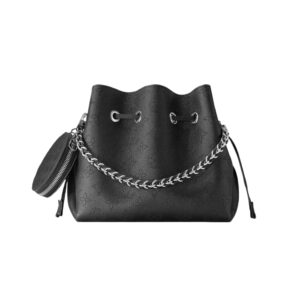 루이비통[louis vuitton/듀티프리]벨라(블랙)