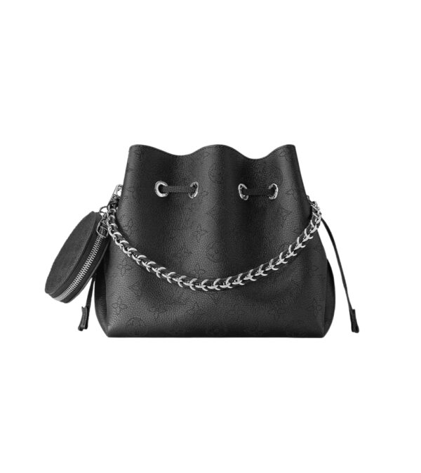 루이비통[louis vuitton/듀티프리]벨라(블랙)