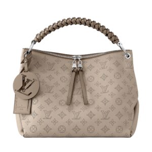 루이비통[louis vuitton/듀티프리]보부르 호보백(갈렛)