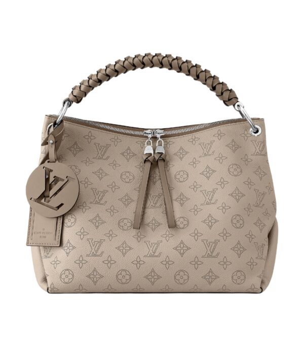 루이비통[louis vuitton/듀티프리]보부르 호보백(갈렛)
