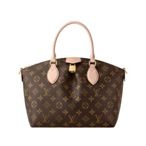 루이비통[louis vuitton/듀티프리]보에티 PM(모노그램)