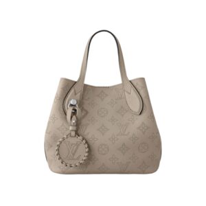 루이비통[louis vuitton/듀티프리]블라썸 PM(갈렛)