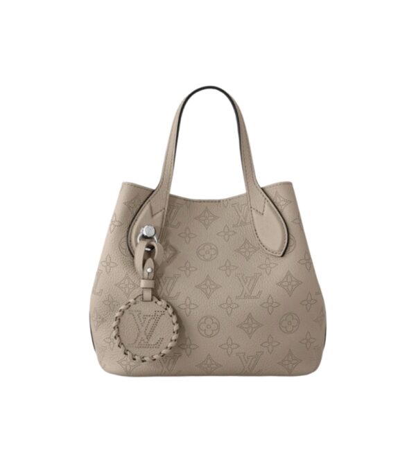 루이비통[louis vuitton/듀티프리]블라썸 PM(갈렛)