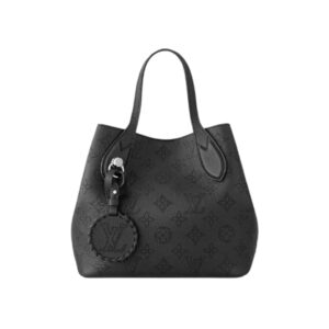 루이비통[louis vuitton/듀티프리]블라썸 PM(블랙)