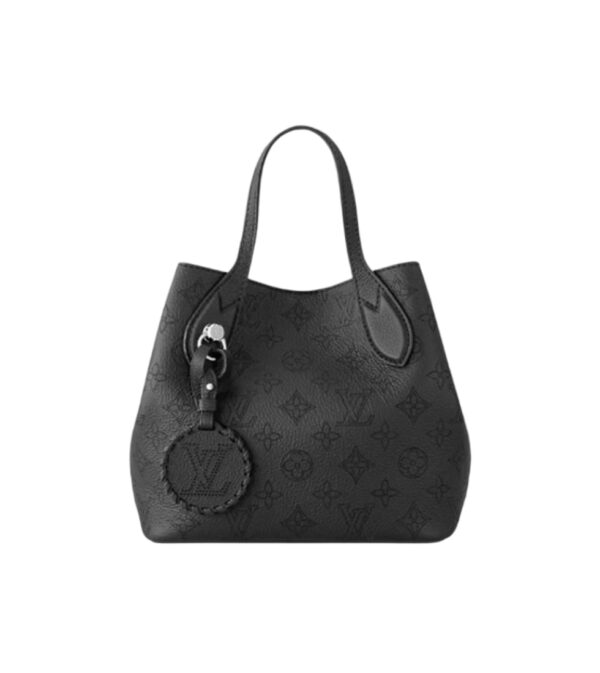 루이비통[louis vuitton/듀티프리]블라썸 PM(블랙)