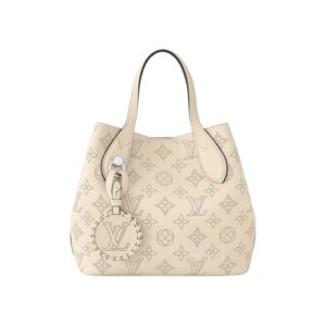 루이비통[louis vuitton/듀티프리]블라썸 PM(크림)