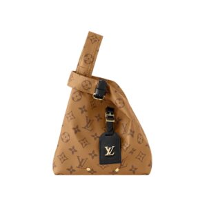루이비통[louis vuitton/듀티프리]아틀란티스 BB(모노그램 리버스)