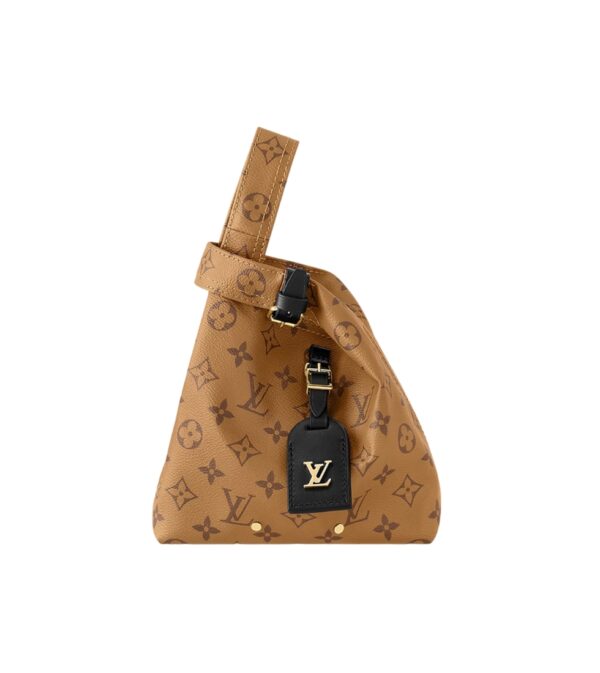 루이비통[louis vuitton/듀티프리]아틀란티스 BB(모노그램 리버스)