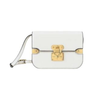 루이비통[louis vuitton/듀티프리]오르세 MM(화이트)