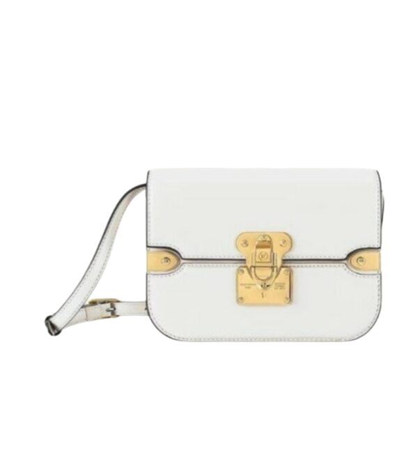 루이비통[louis vuitton/듀티프리]오르세 MM(화이트)