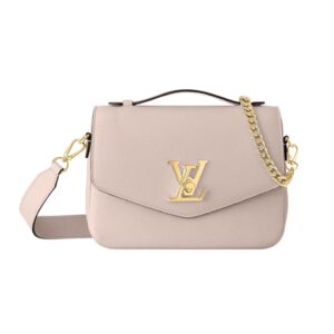 루이비통[louis vuitton/듀티프리]옥스포드 락미(그레이지)