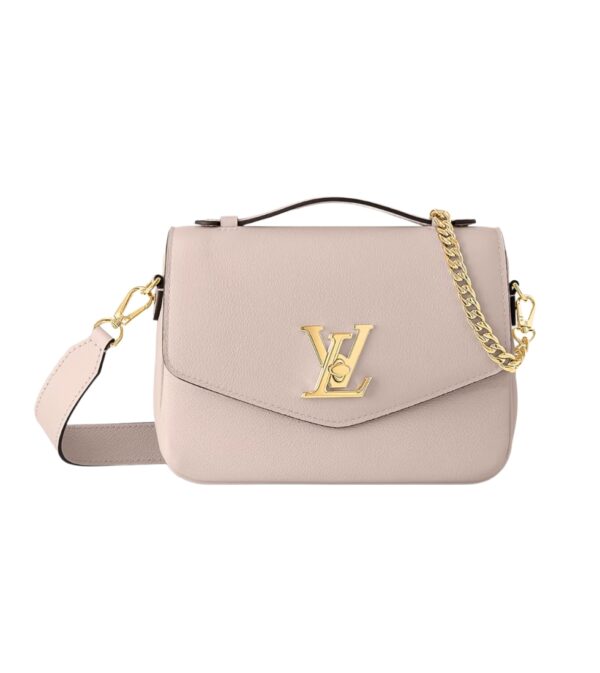 루이비통[louis vuitton/듀티프리]옥스포드 락미(그레이지)