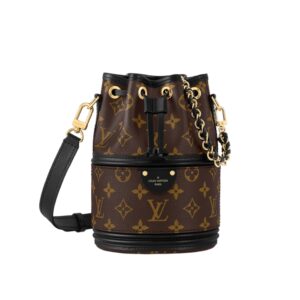 루이비통[louis vuitton/듀티프리]카누(모노그램)