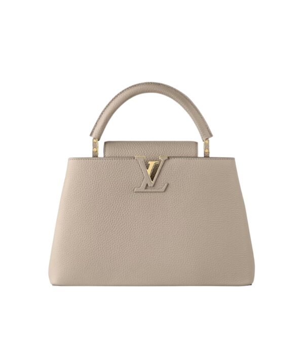 루이비통[louis vuitton/듀티프리]카퓌신 BB(갈렛)