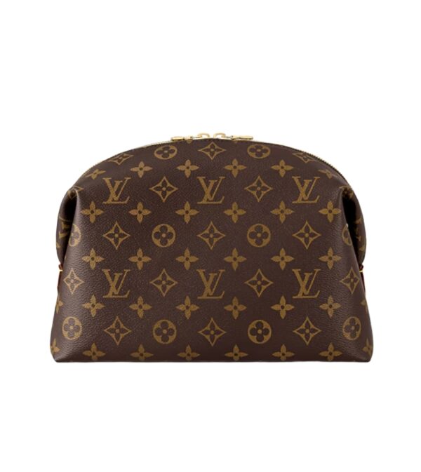루이비통[louis vuitton/듀티프리]코스메틱 파우치 GM(모노그램)