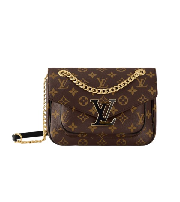 루이비통[louis vuitton/듀티프리]파시(모노그램)
