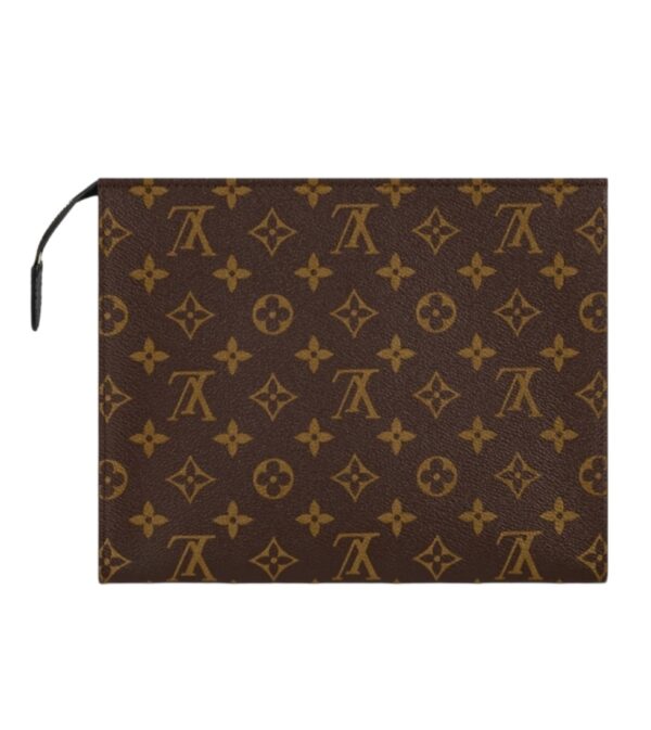 루이비통[louis vuitton/듀티프리]포쉐트 토일렛 26(모노그램)