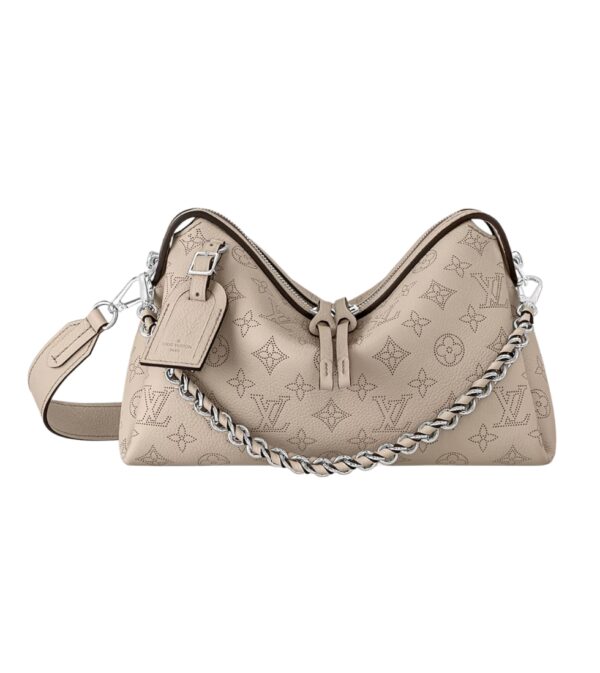 루이비통[louis vuitton/듀티프리]핸드 잇 올 PM(갈렛)