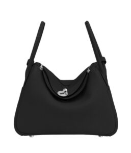 [hermes]린디 30(누아/클레망스)