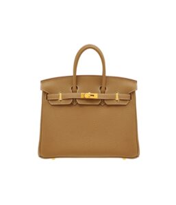 [hermes]버킨 25(비스킷/앱송)