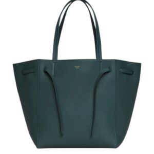 셀린느[celine/블랙프라임]카바스 팬텀 토트백 스몰(아마존)
