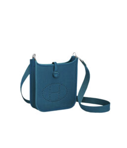 [hermes]에블린 16(버트 보스포/클레망스)