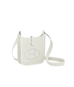 [hermes]에블린 16(카리/클레망스)