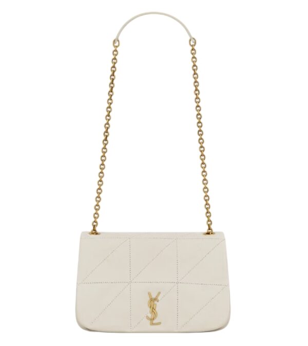 생로랑[ysl]제이미 4.3 미니(블랑 빈티지)