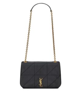 생로랑[ysl]제이미 4.3 미니(블랙)