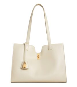 셀린느[celine/블랙프라임]카바스 16(라임스톤)