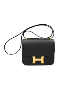 [hermes]콘스탄스 14(누아/앱송)