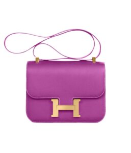 [hermes]콘스탄스 24(아네모네/앱송)