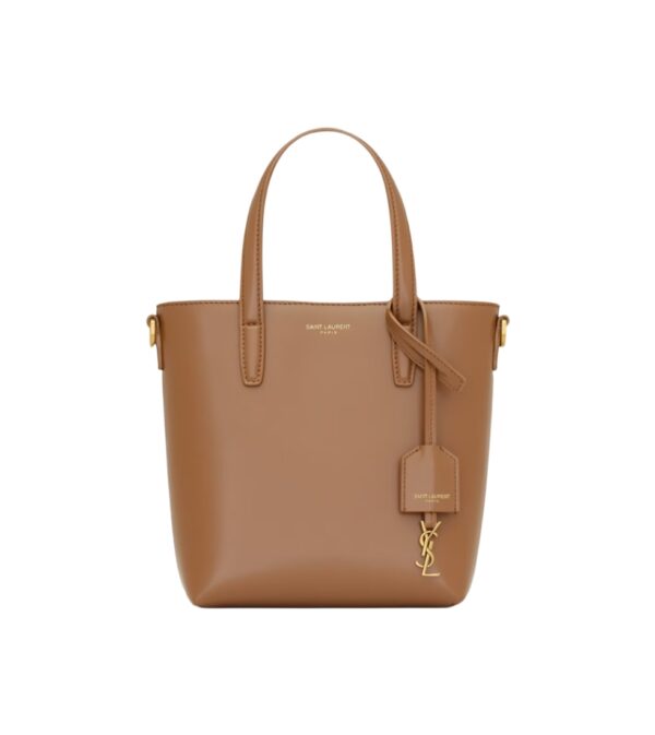 생로랑[ysl]토이 쇼퍼(폭스)