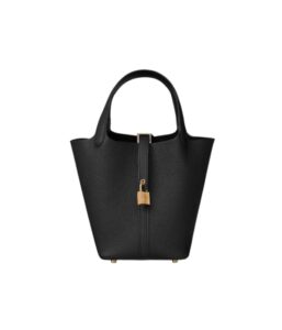 [hermes]피코탄 락 18(누아/클레망스)