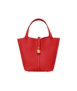[hermes]피코탄 락 18(루즈 카삭/클레망스)