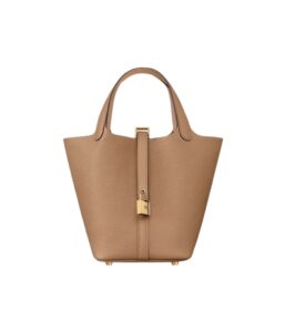 [hermes]피코탄 락 18(차이/클레망스)